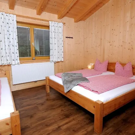 Marie Mayrhofen By Fewo-plan Casa vacanze *