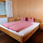 Prázdninový dům Marie Mayrhofen By Fewo-plan *